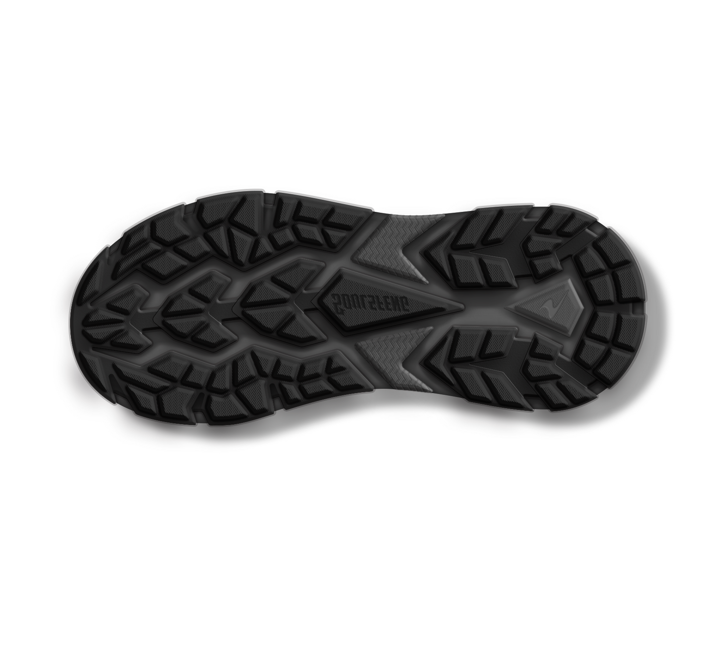 Soulsfeng MountFind OG Trail Shoes(PRE-SALE)