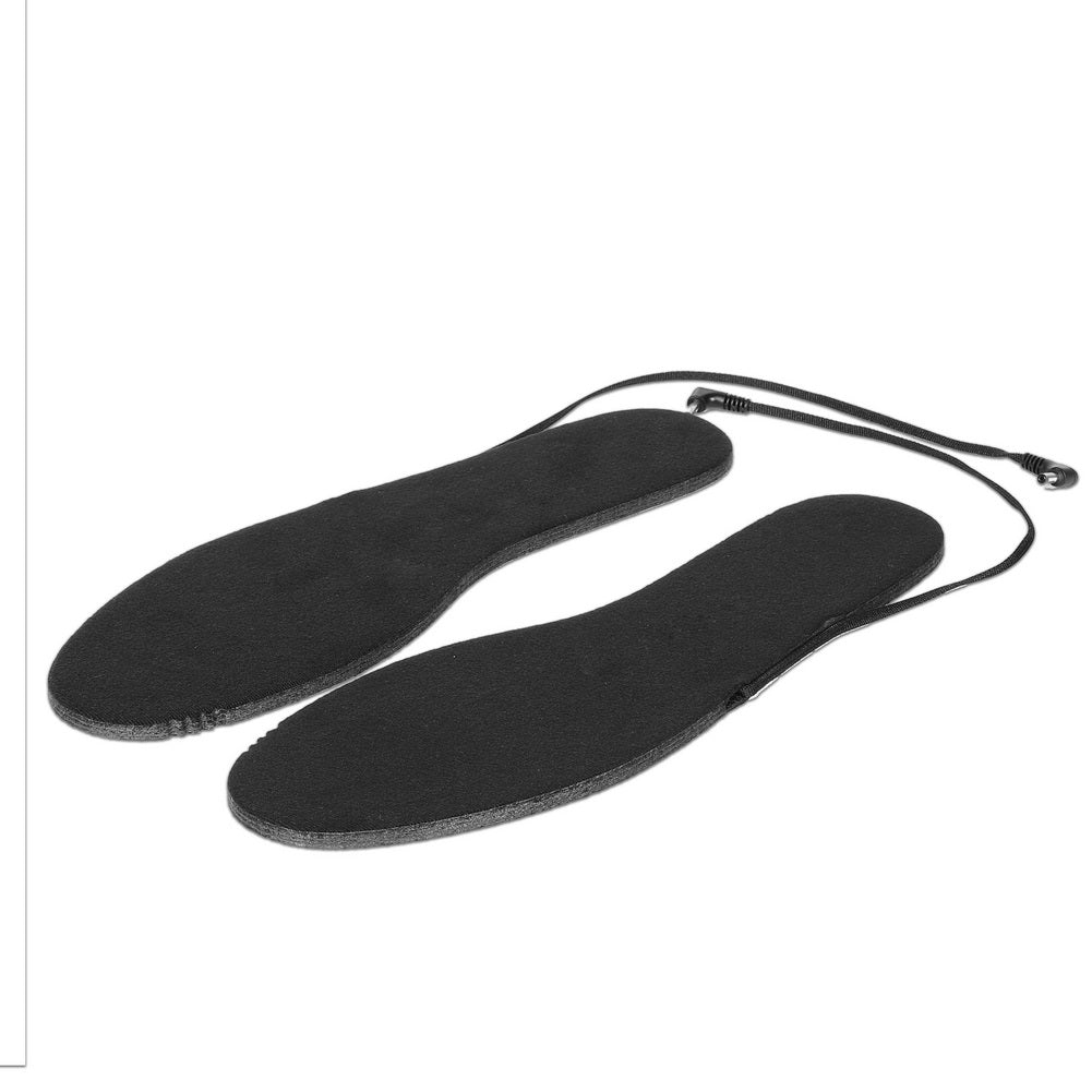 Soulsfeng FuturaHeat-X Heated Insole