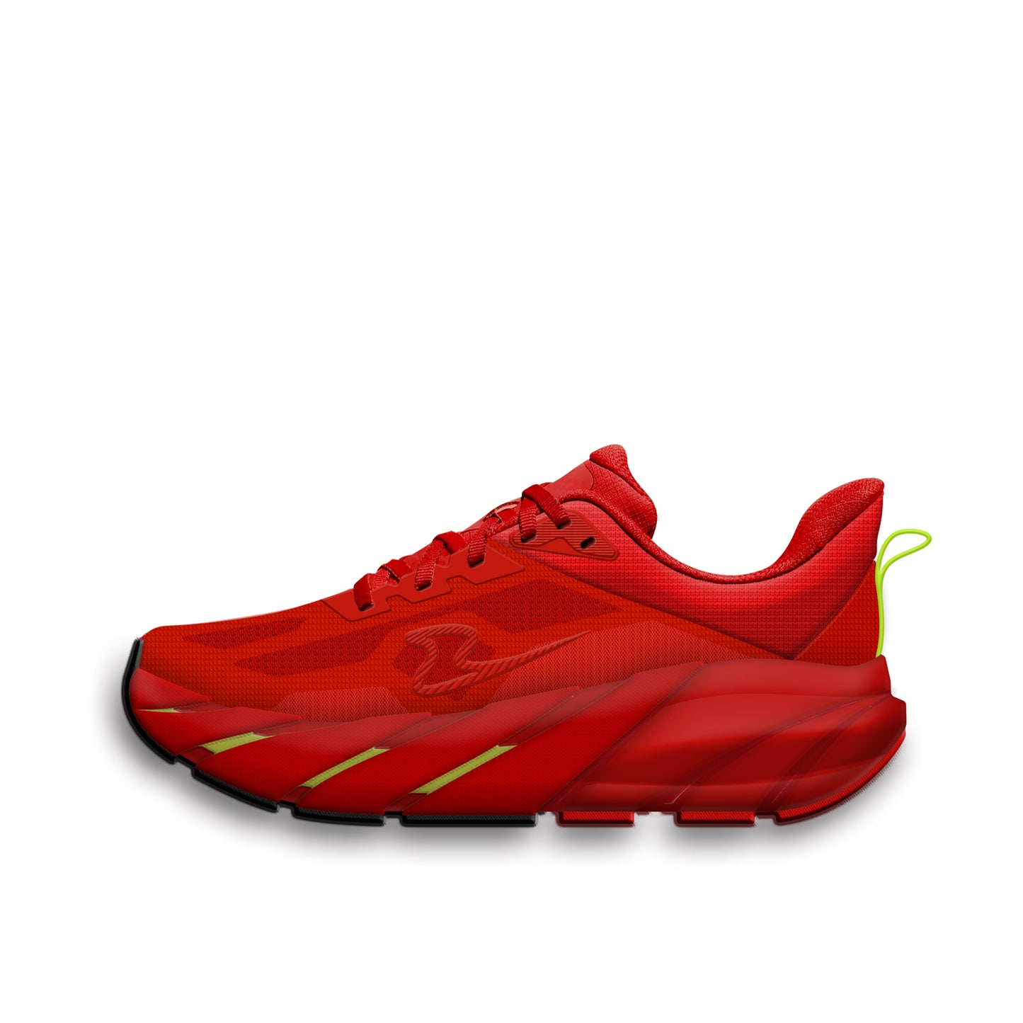 Soulsfeng MountFind OG Trail Shoes(PRE-SALE)