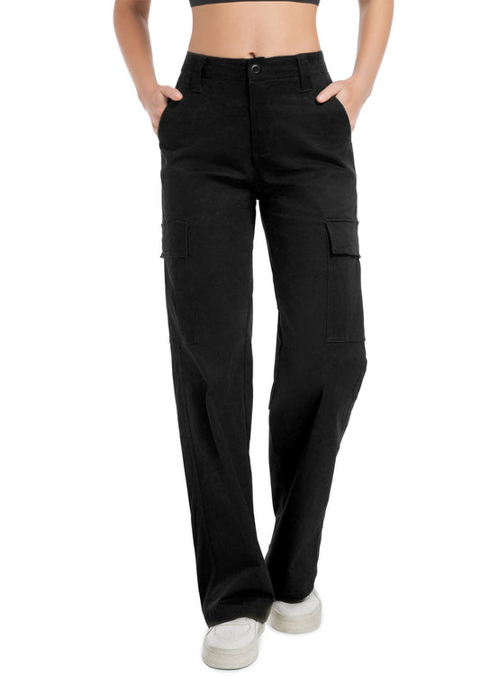 Soulsfeng Women TrailBlaze II Cargo Pants