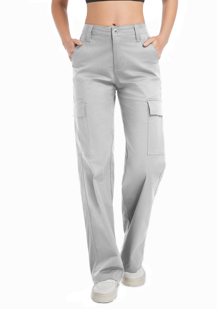 Soulsfeng Women TrailBlaze II Cargo Pants