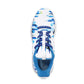 Soulsfeng Olympix Workout Gym Sneakers