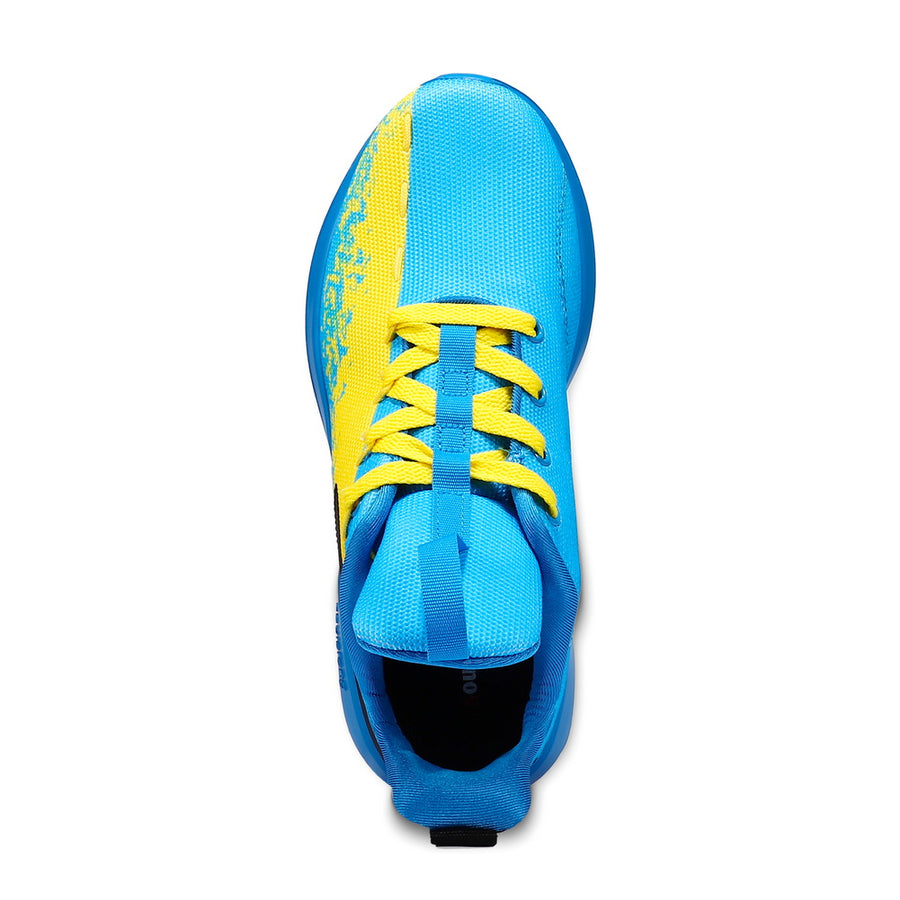 Soulsfeng Olympix Workout Gym Sneakers