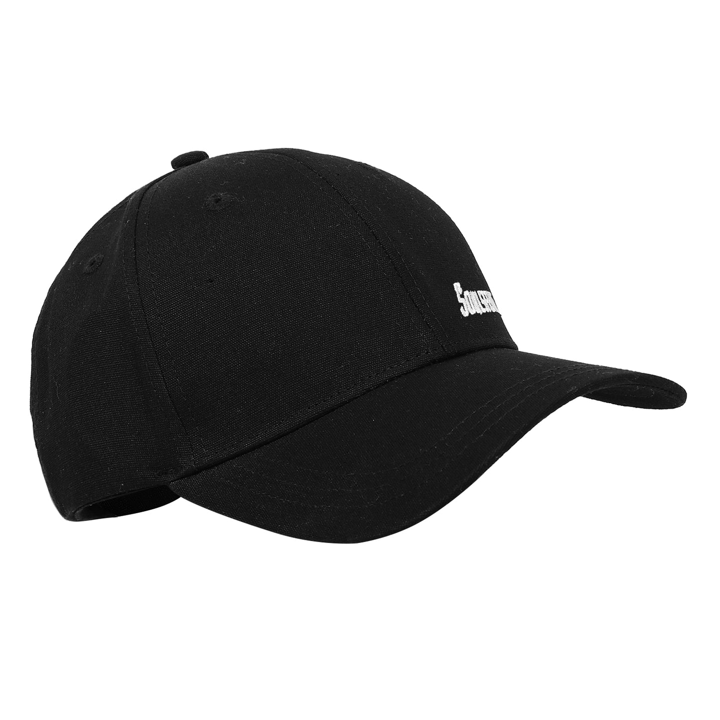 Soulsfeng Adjustable Cap