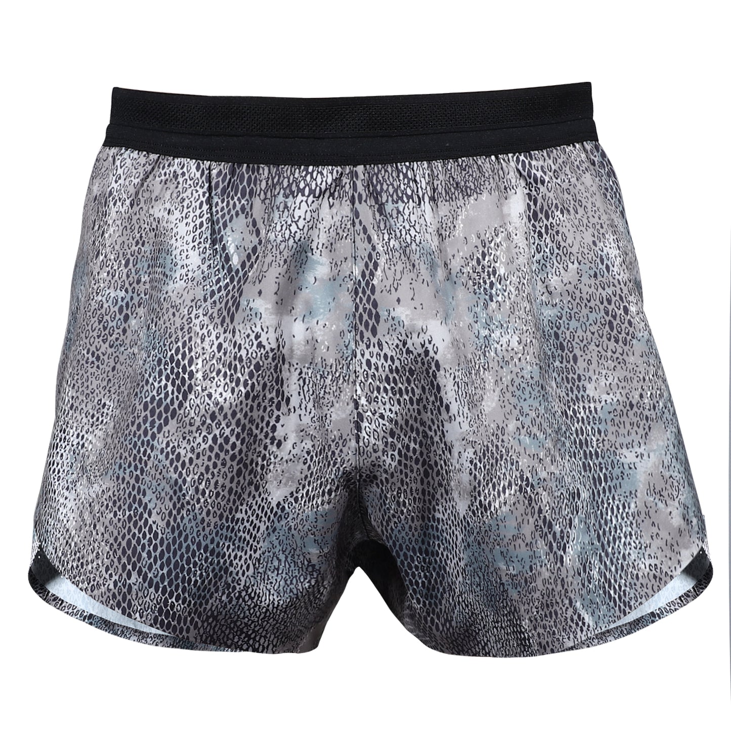 SwiftDry Pro Open Running Pants Inside Panties