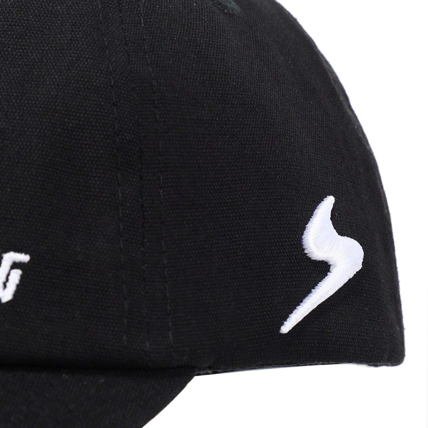 Soulsfeng Adjustable Cap