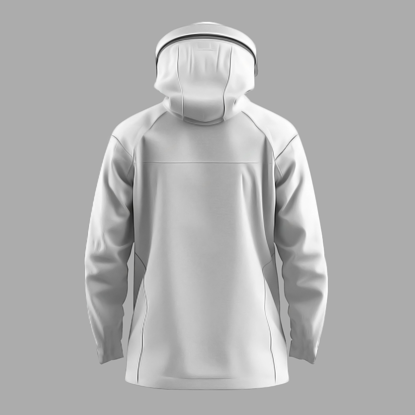 Soulsfeng TempestX Water-Proof Soft Shell Jacket Presell