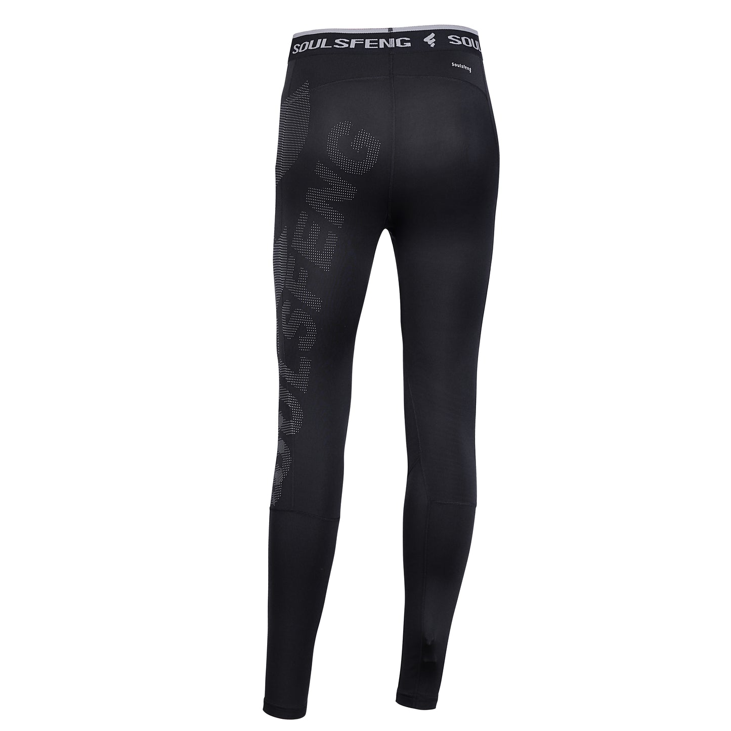 ULTRALIGHT Runner Yoga Tights Women