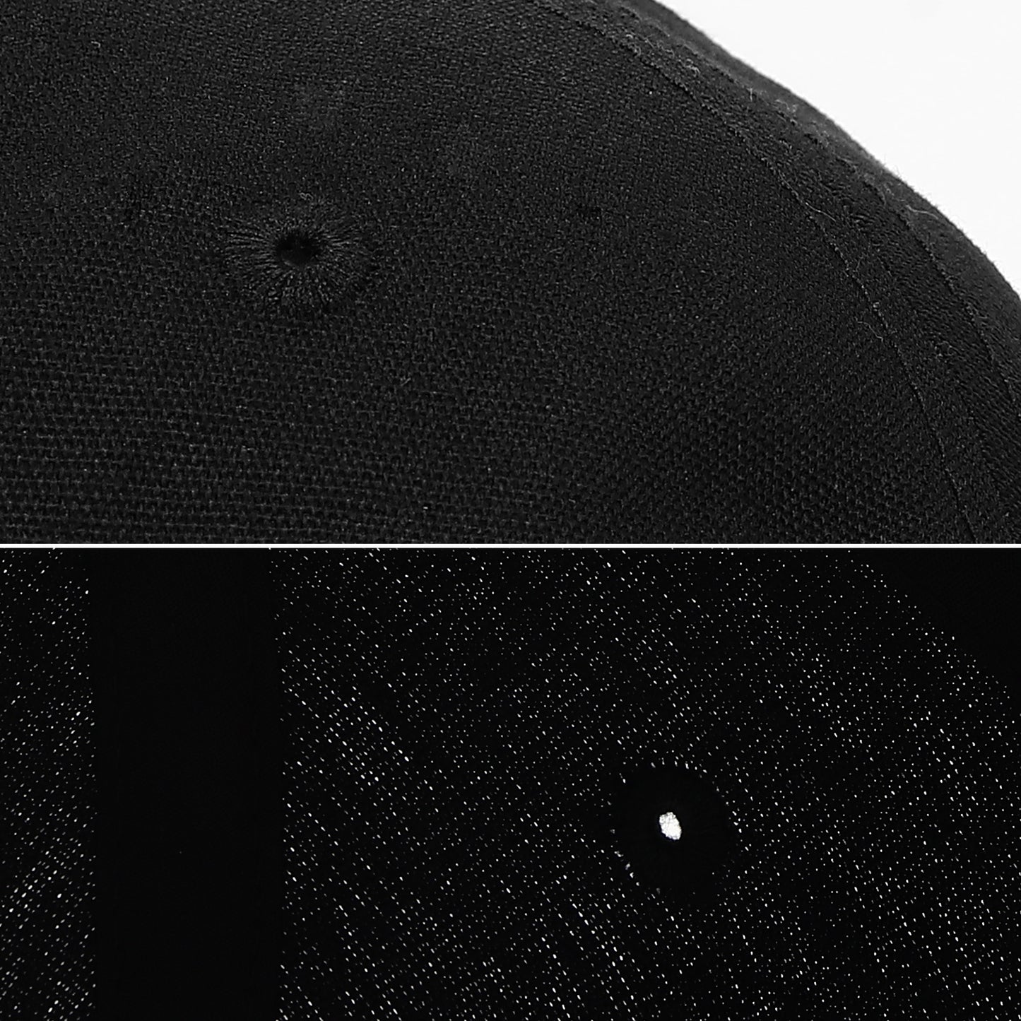 Soulsfeng Adjustable Cap