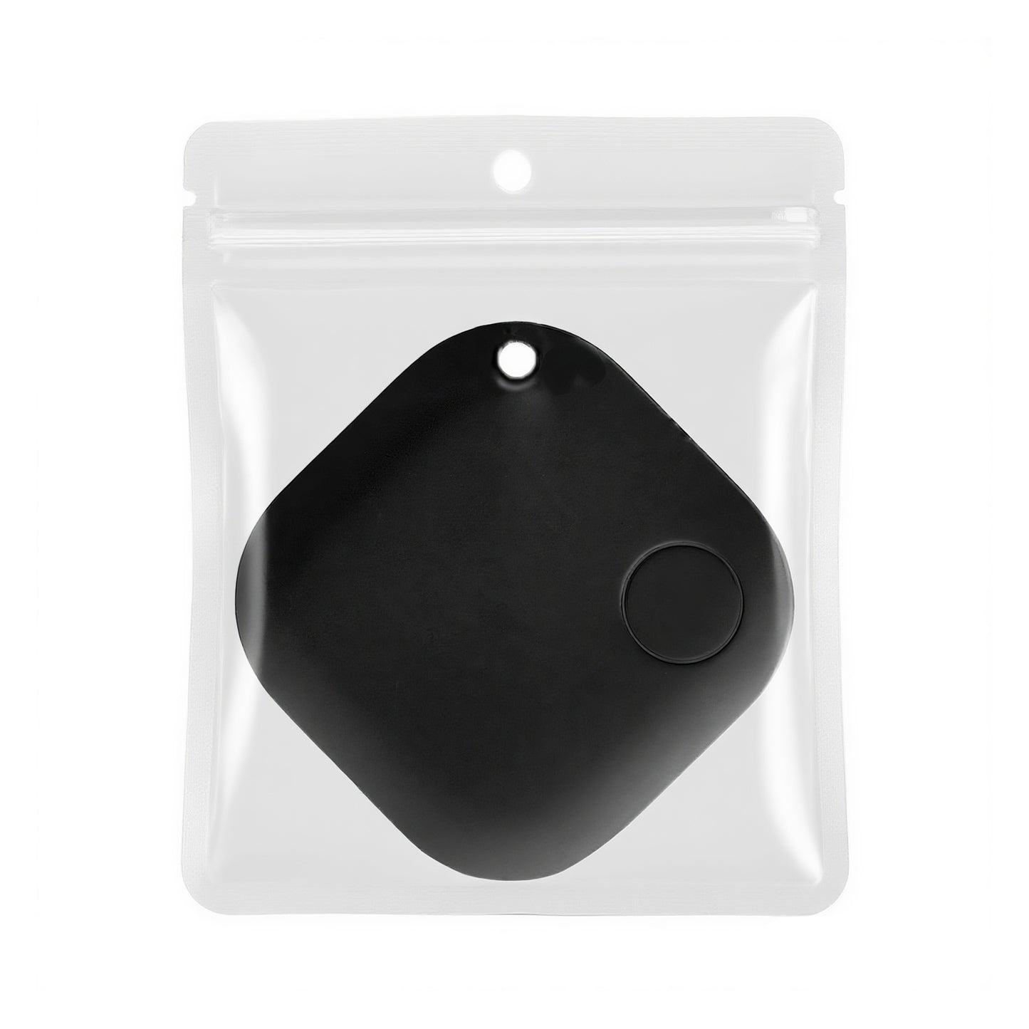 WayPoint Smart Bluetooth Tracker
