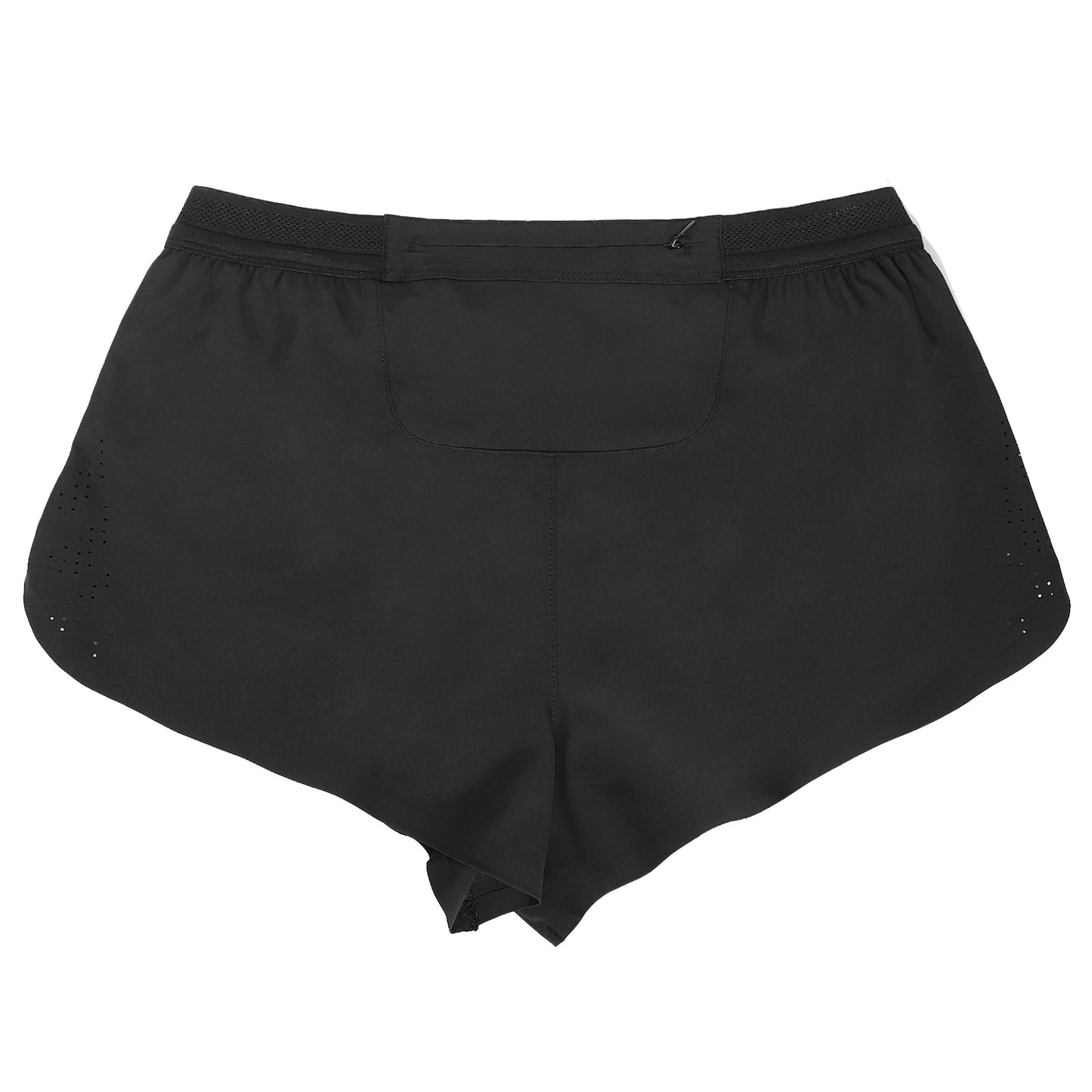 SwiftDry Pro Open Running Pants Inside Panties
