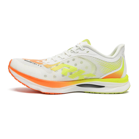 Soulsfeng X NIERK BlazeSpeed 1.0 Physical fitness Test Running Shoes(Carbon Plate)