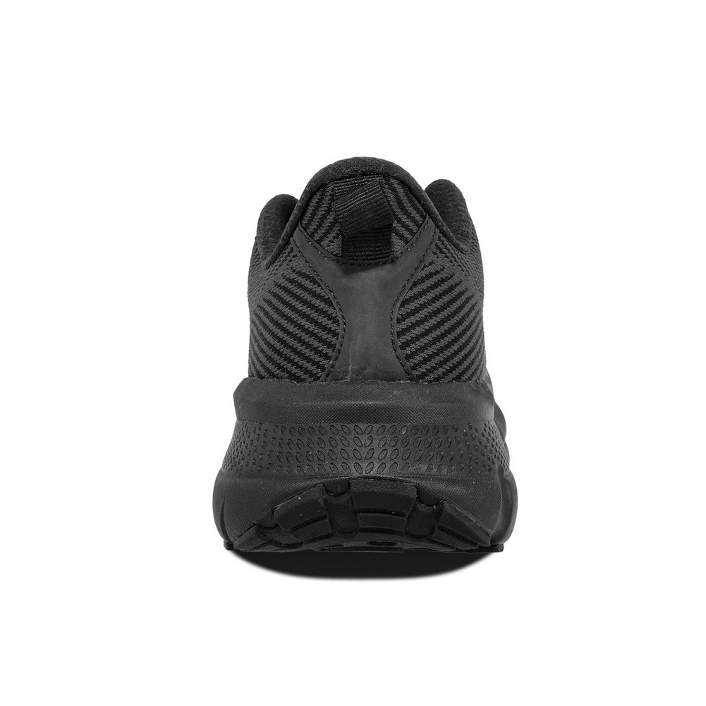 Soulsfeng Pathfinder Black & STOPWAR & Olive Green