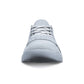 SKYTRACK Mesh Knit Low Tops