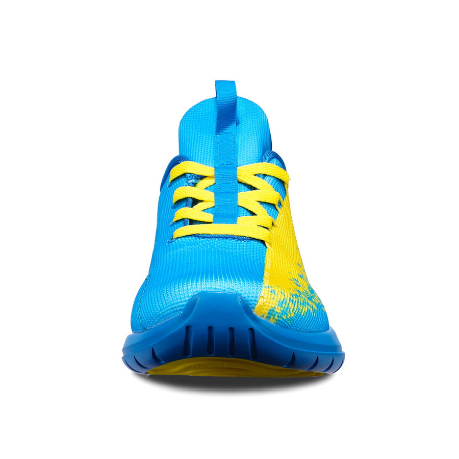 Soulsfeng Olympix Workout Gym Sneakers
