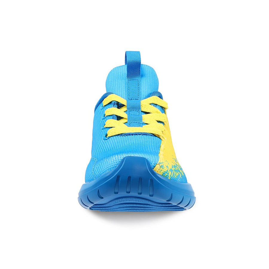 Soulsfeng Olympix Workout Gym Sneakers - Kids