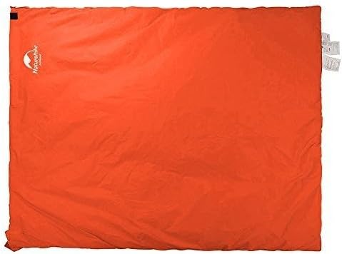 Soulsfeng TrailNest Sleeping Bag