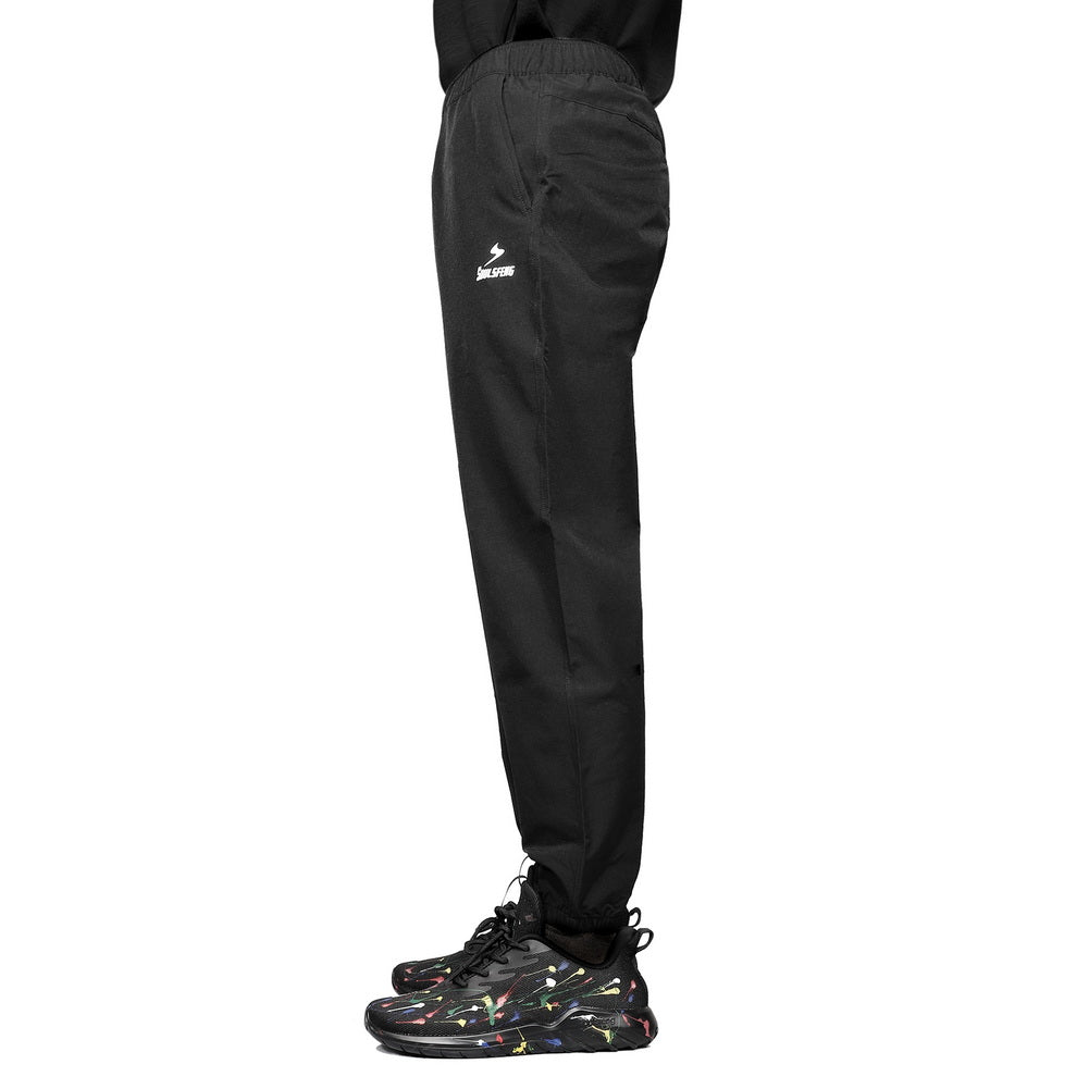 Soulsfeng AeroDry Mens Running Pants