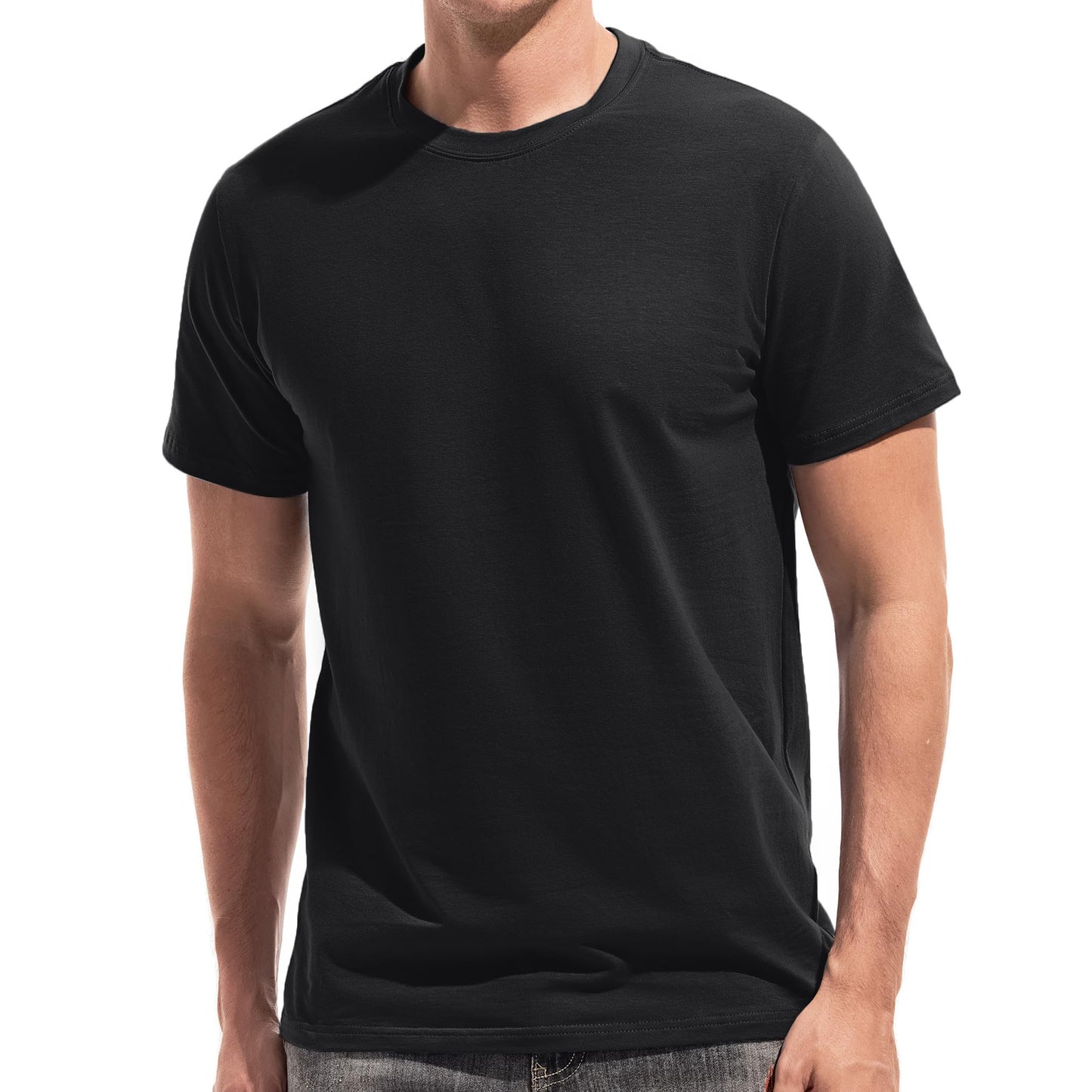 Soulsfeng Zero Tee Shirt