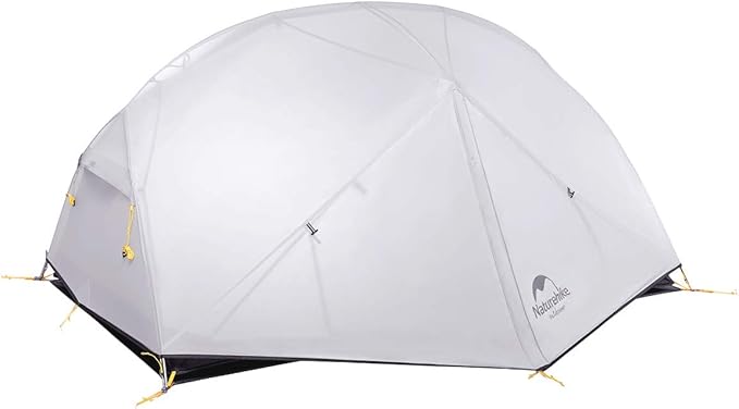 Soulsfeng SkyShell 2 Persons Tent