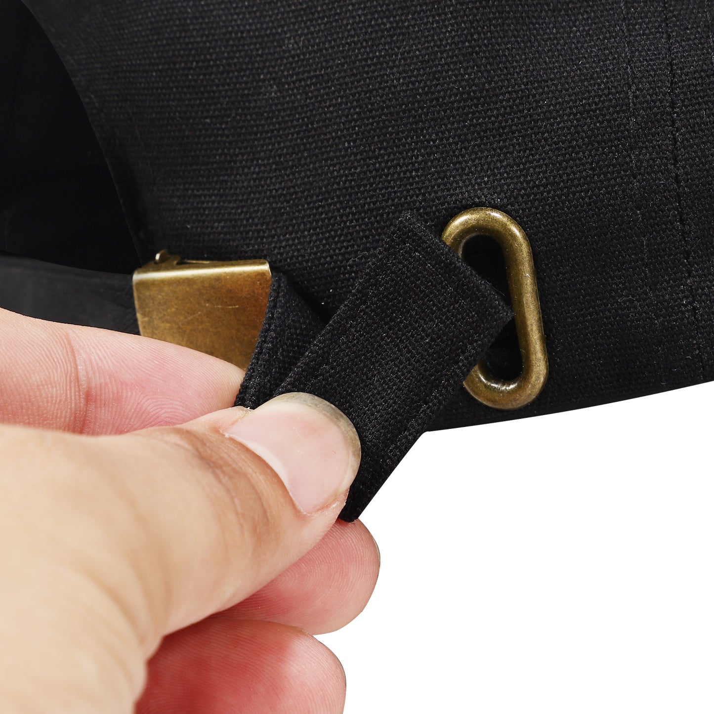 Soulsfeng Adjustable Cap