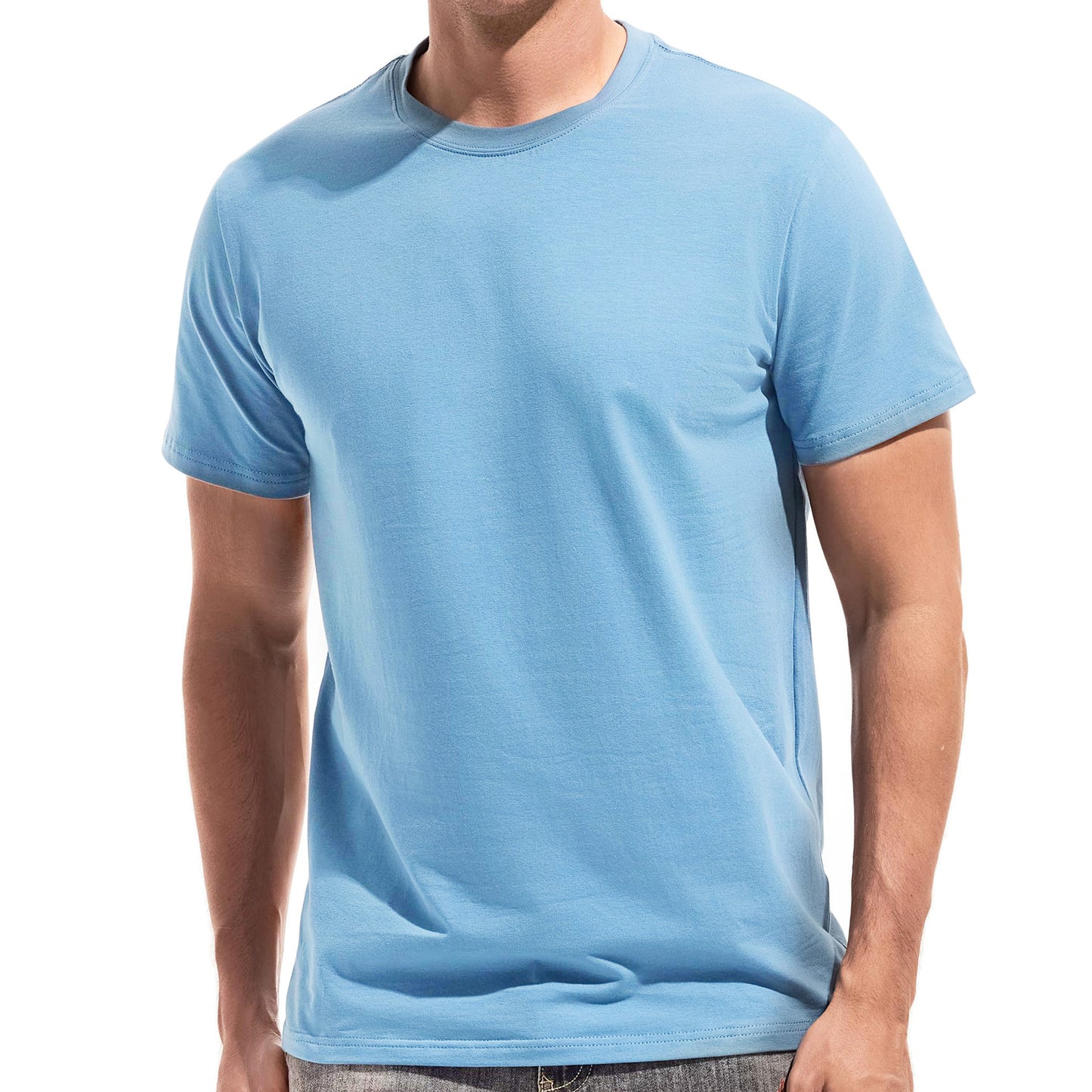 Soulsfeng Zero Tee Shirt