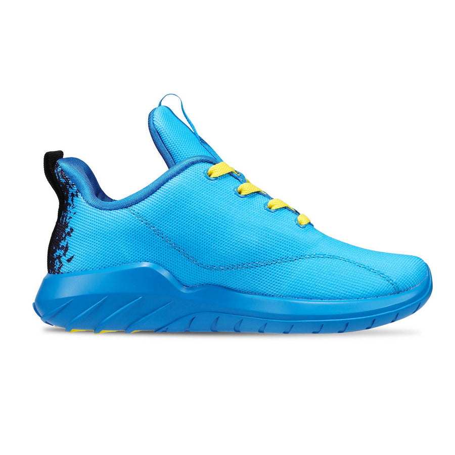 Soulsfeng Olympix Workout Gym Sneakers