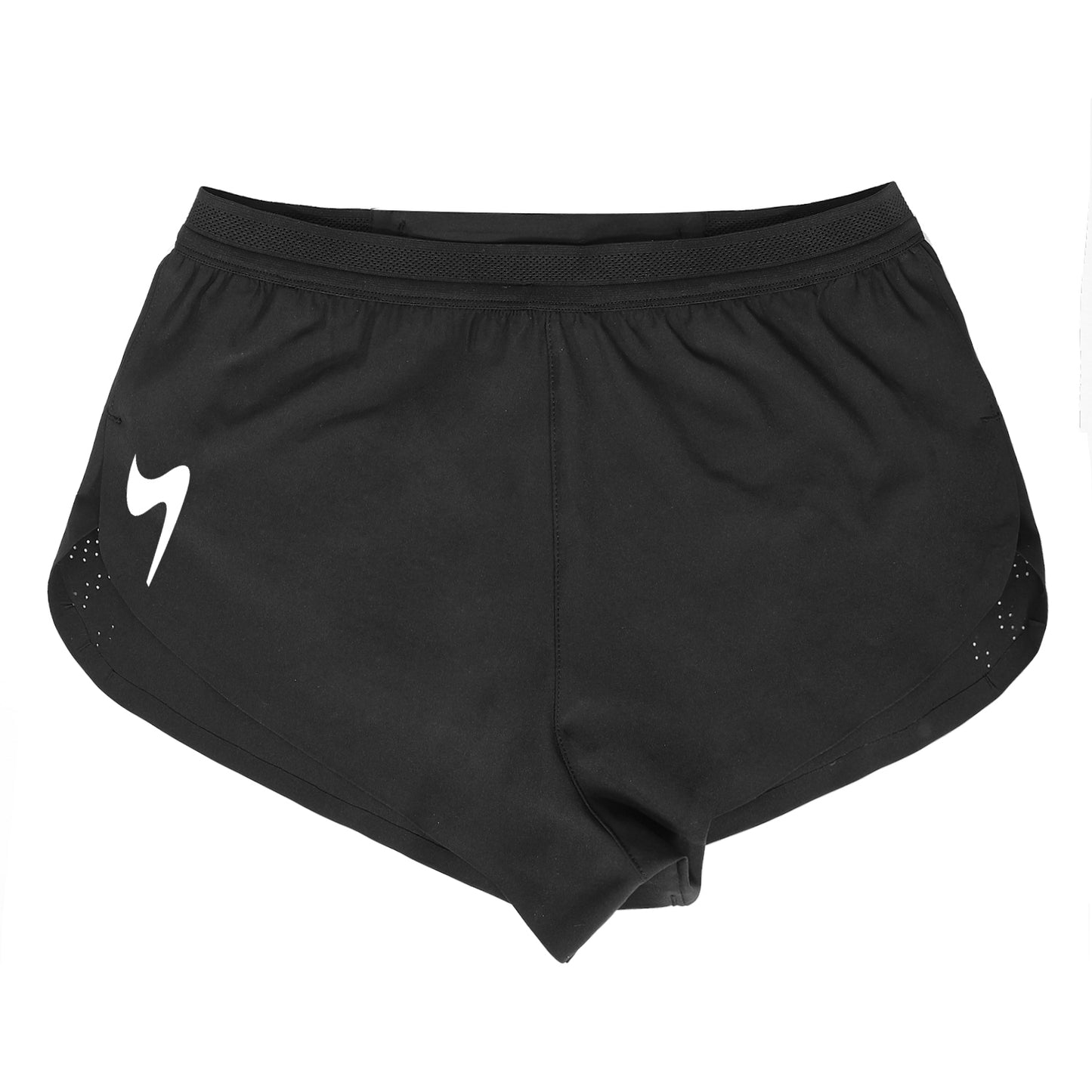 SwiftDry Pro Open Running Pants Inside Panties