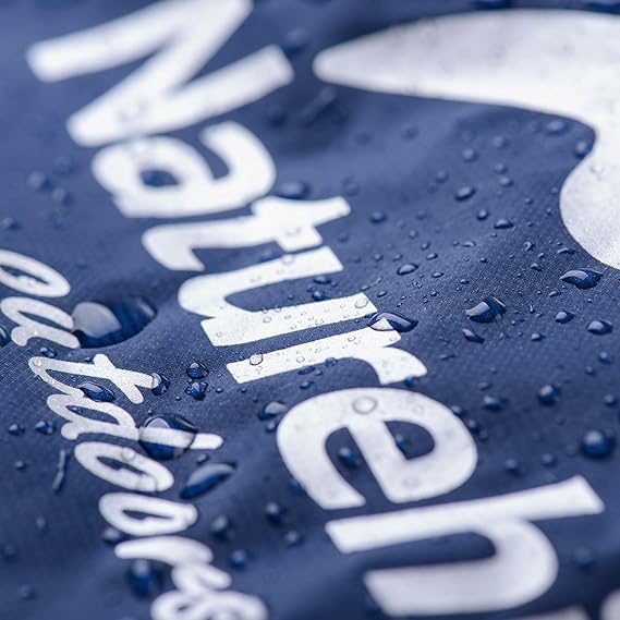 Soulsfeng TrailNest Sleeping Bag