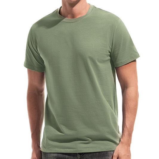 Soulsfeng Zero Tee Shirt