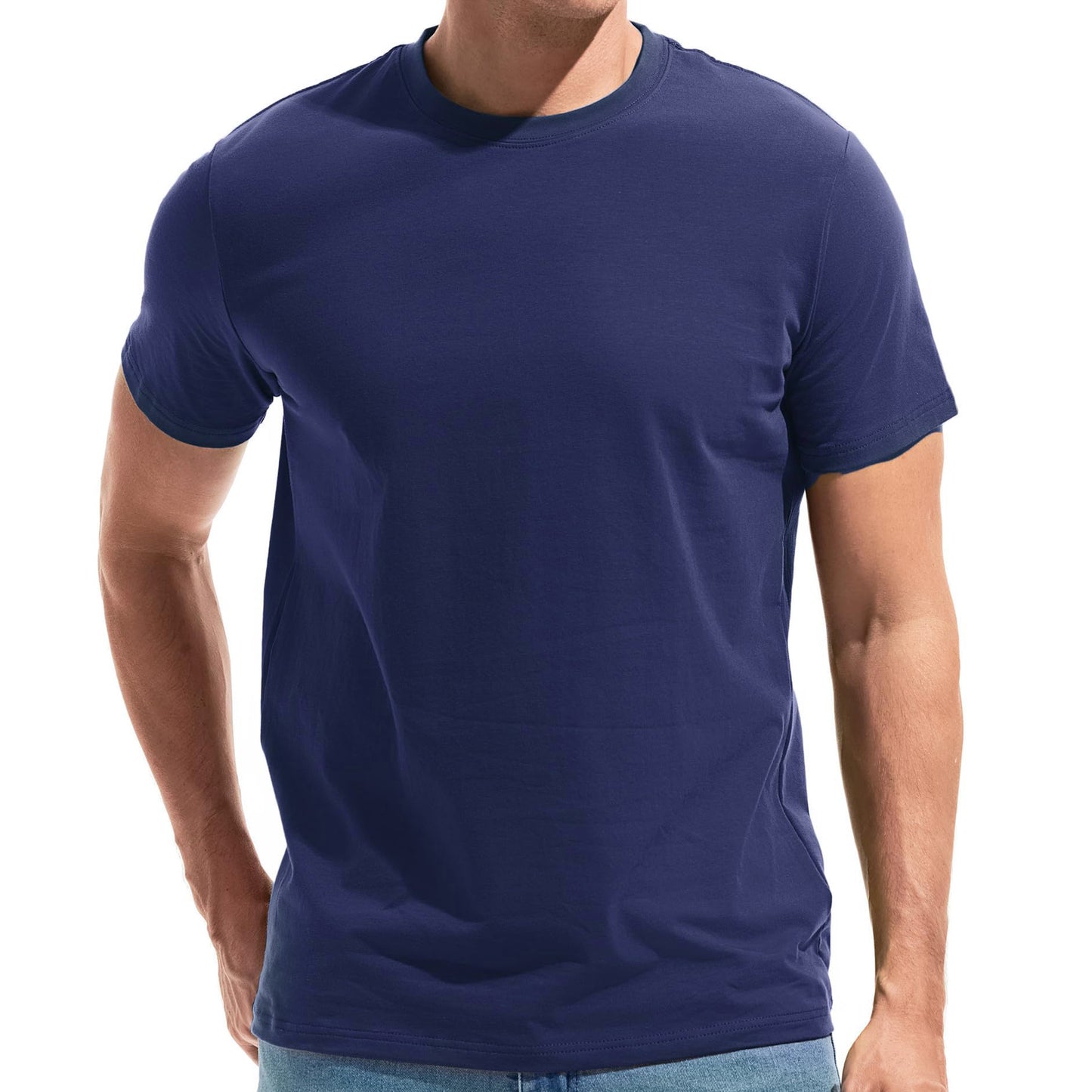 Soulsfeng Zero Tee Shirt