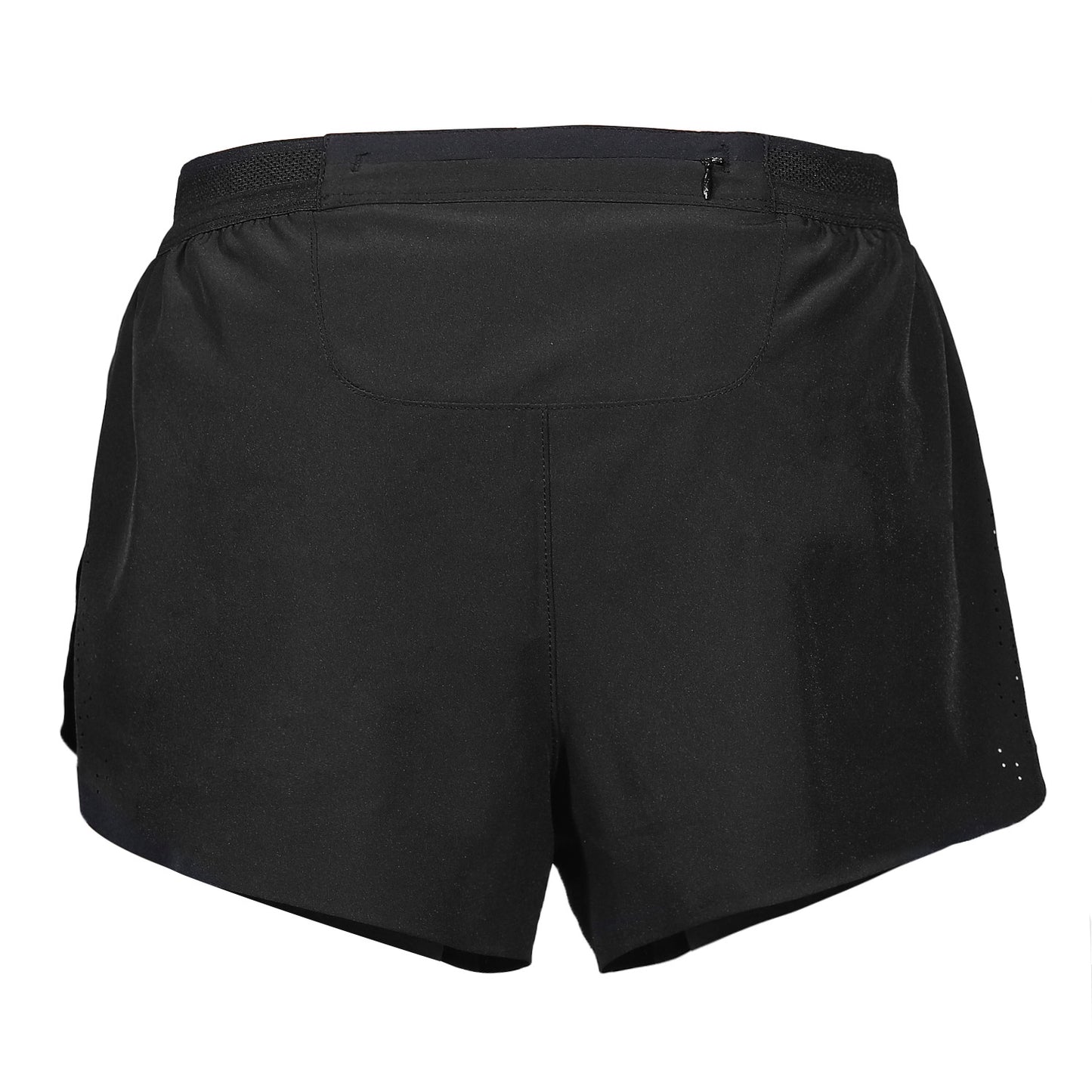 SwiftDry Pro Open Running Pants Inside Panties