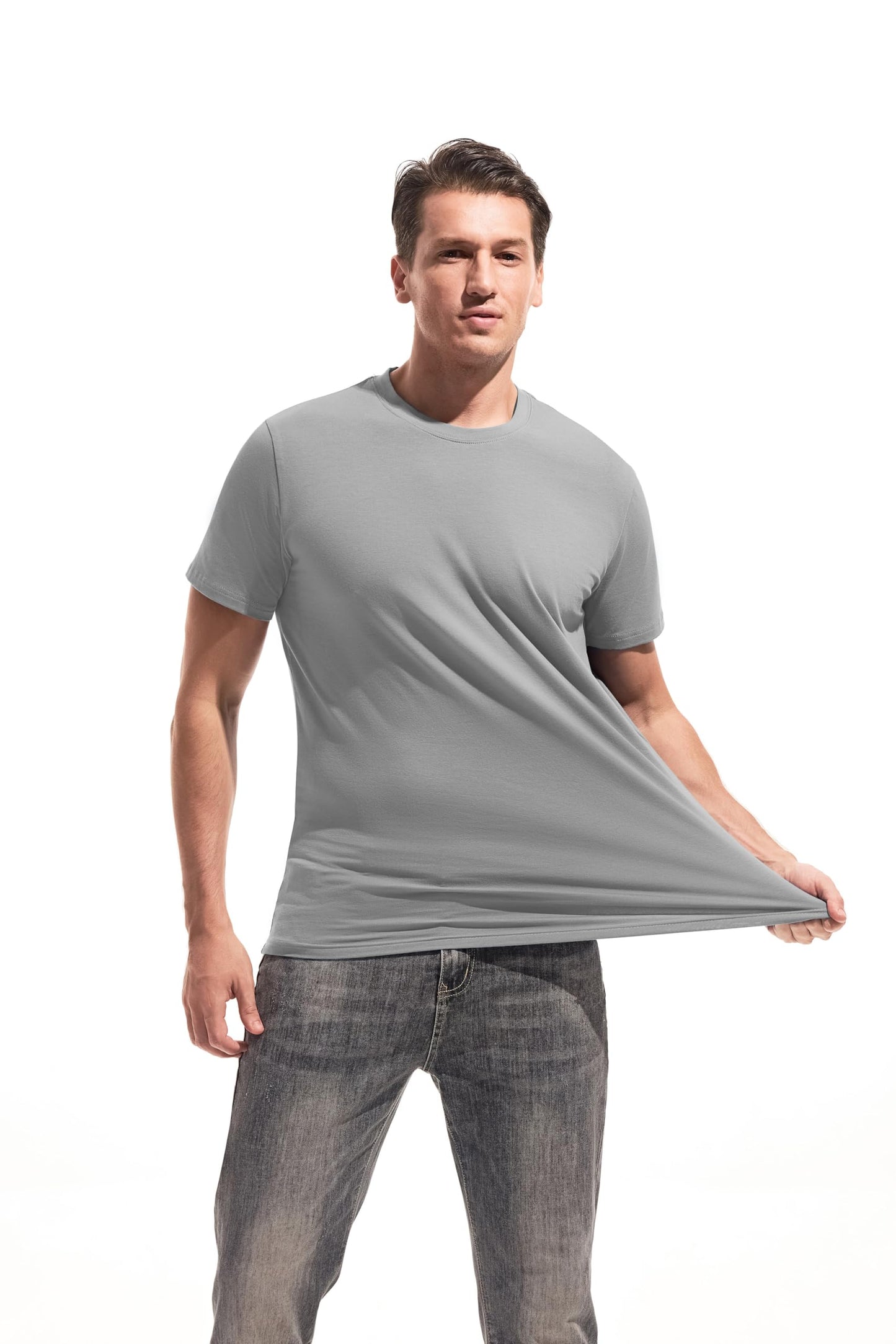 Soulsfeng Zero Tee Shirt