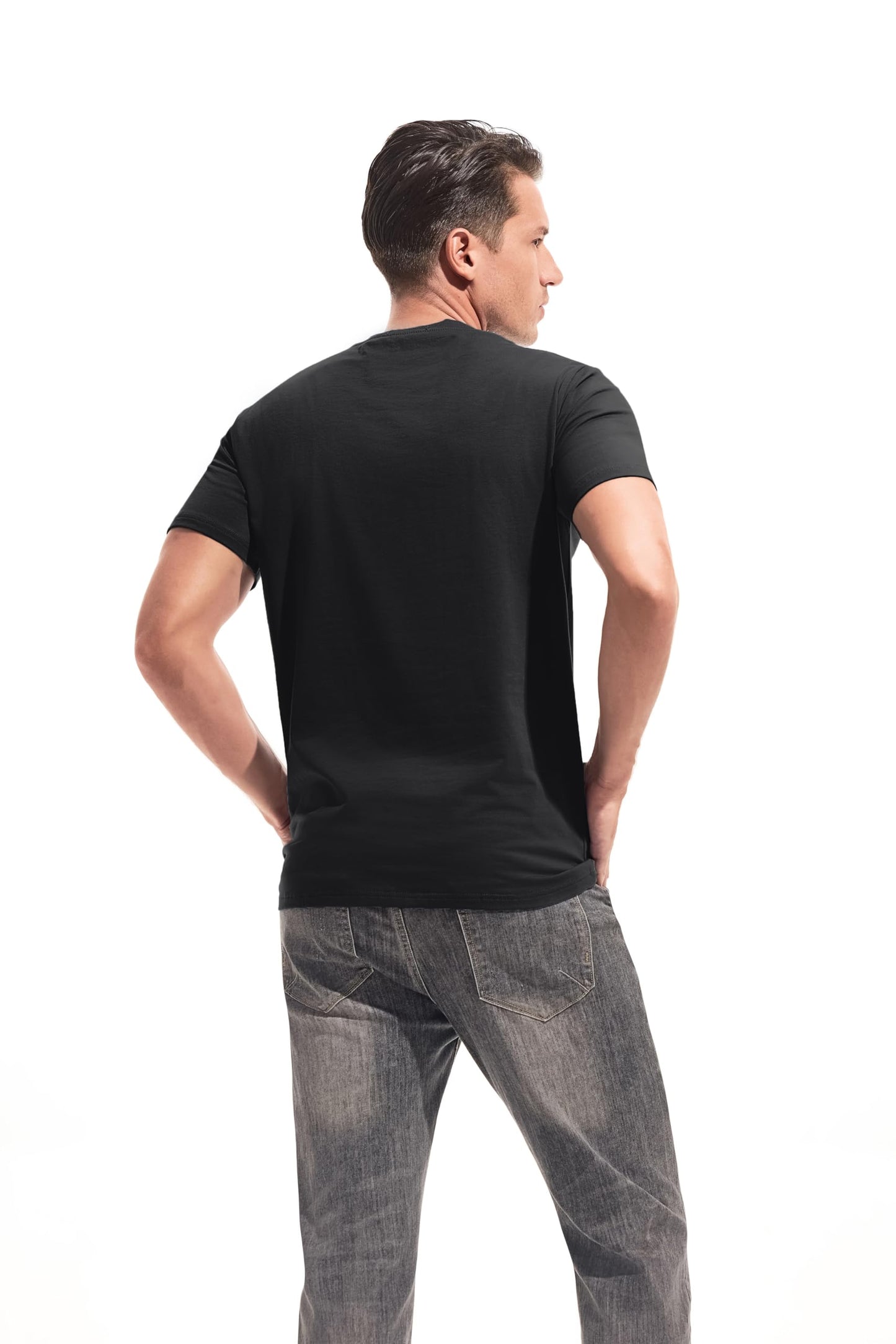 Soulsfeng Zero Tee Shirt