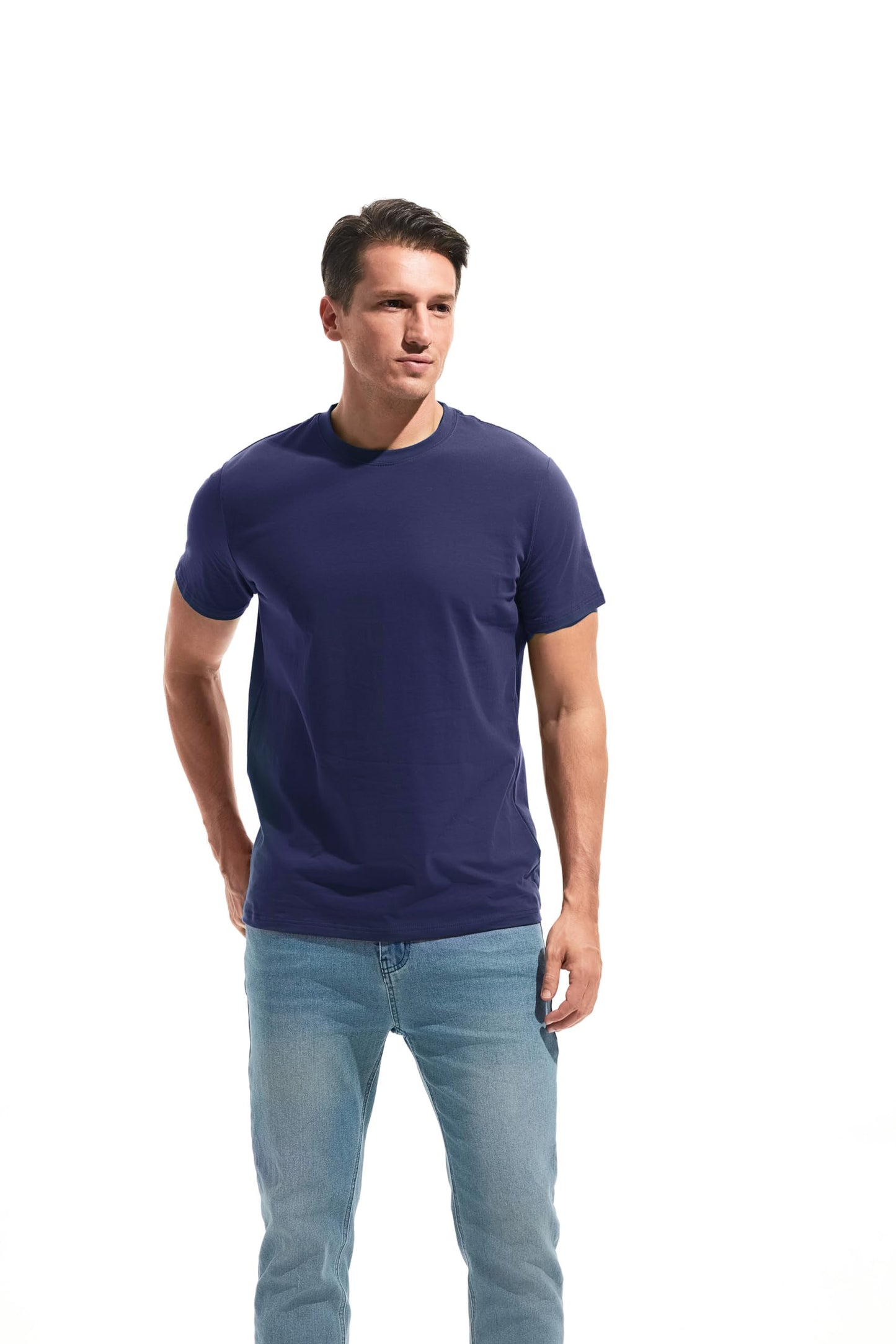 Soulsfeng Zero Tee Shirt