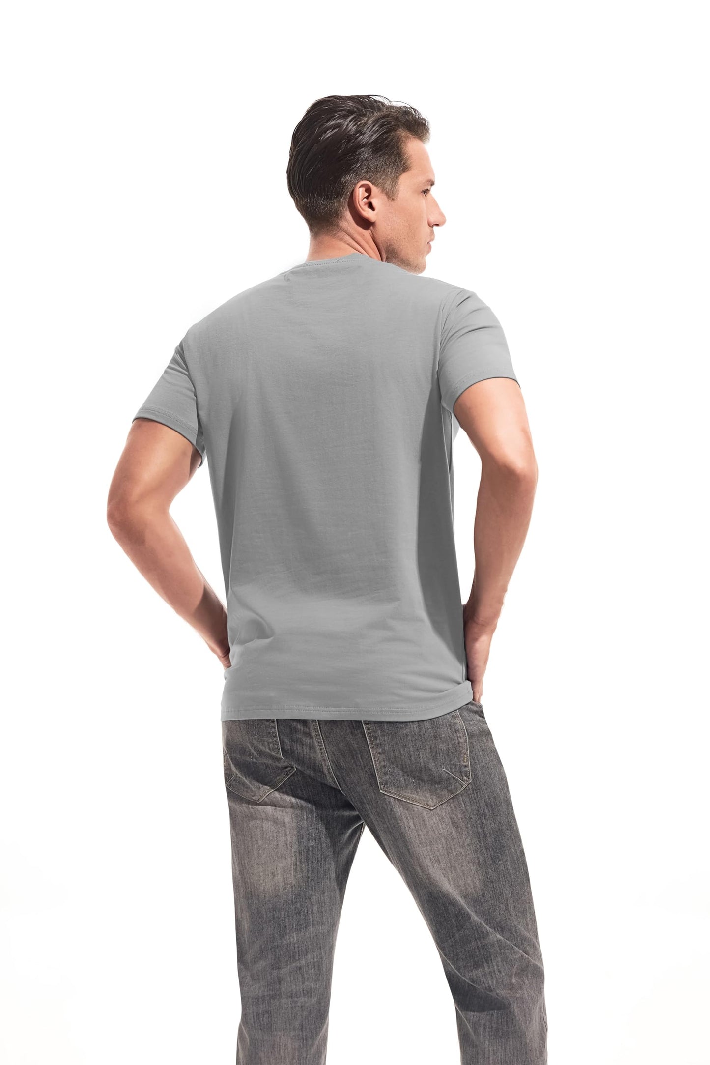 Soulsfeng Zero Tee Shirt