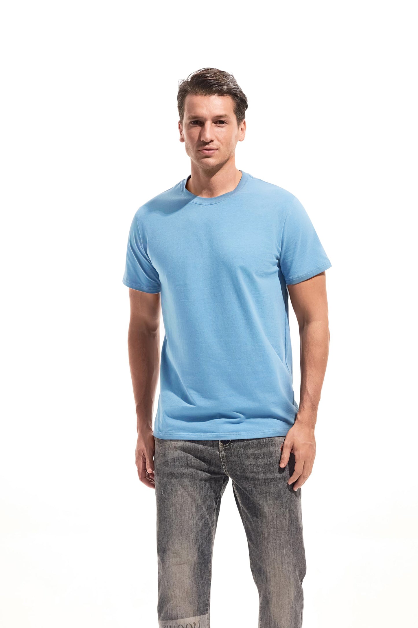 Soulsfeng Zero Tee Shirt