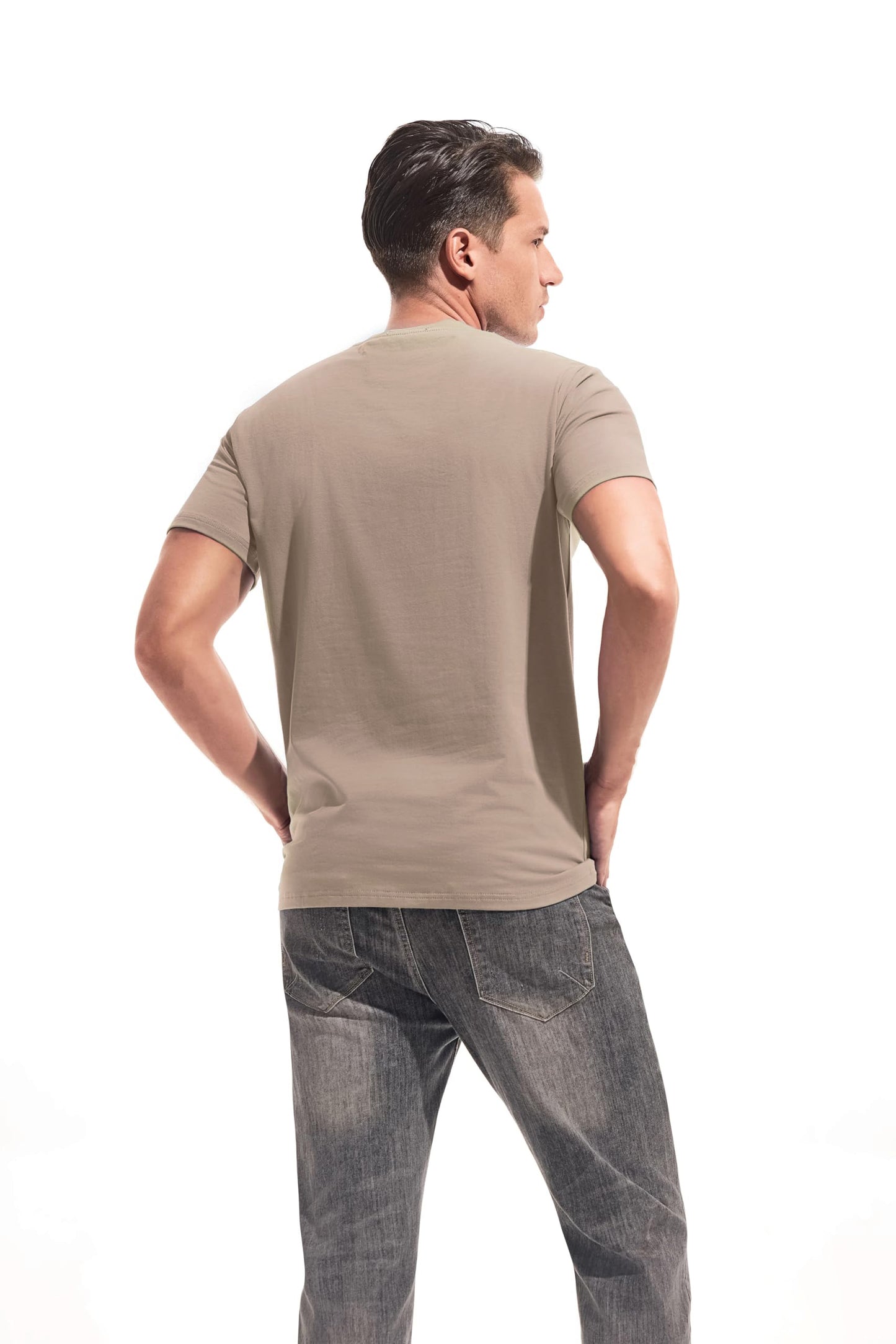 Soulsfeng Zero Tee Shirt