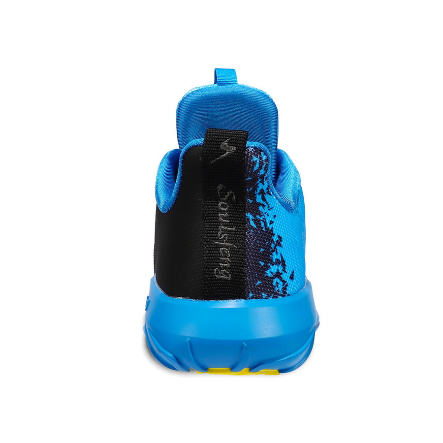 Soulsfeng Olympix Workout Gym Sneakers