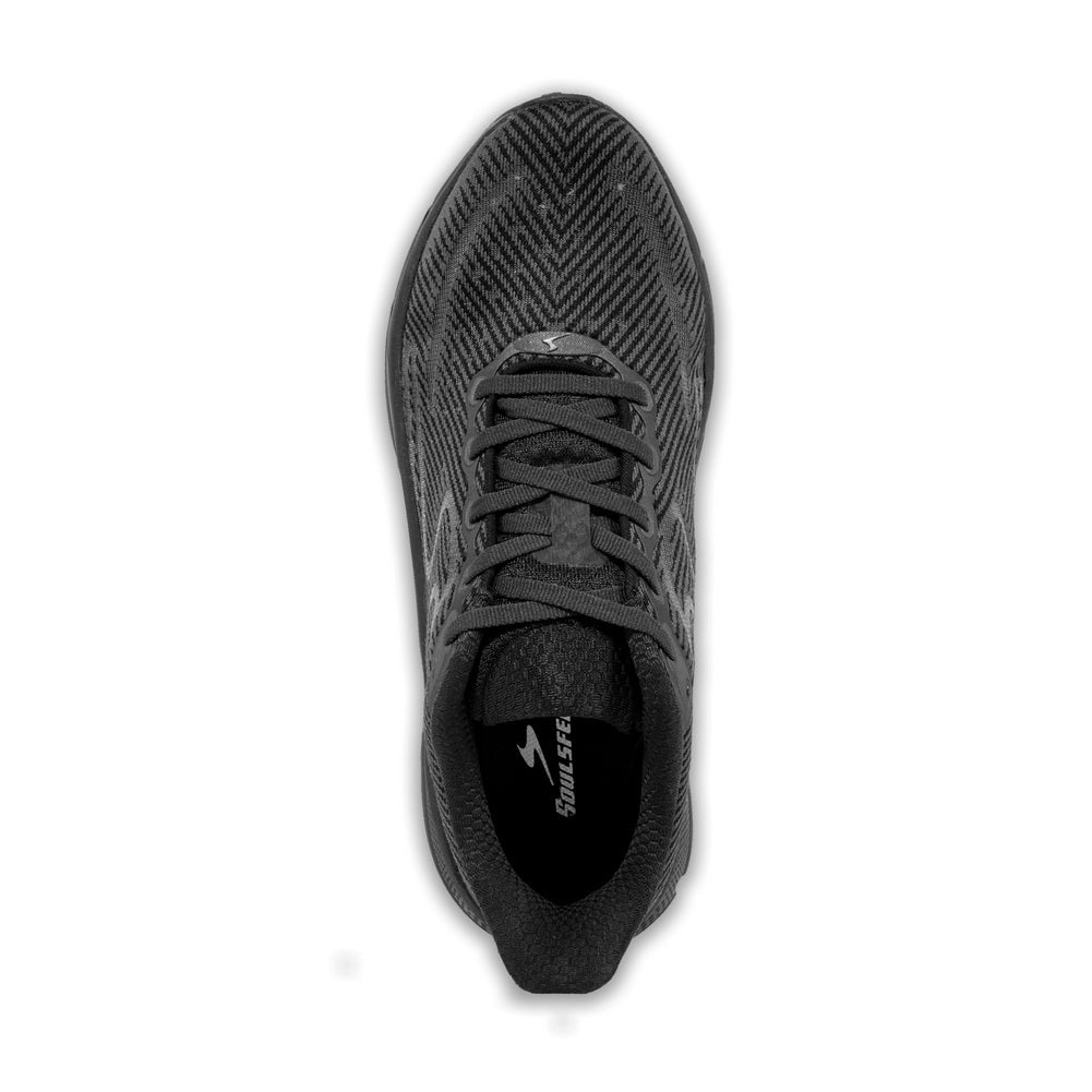 Soulsfeng Pathfinder Black & STOPWAR & Olive Green