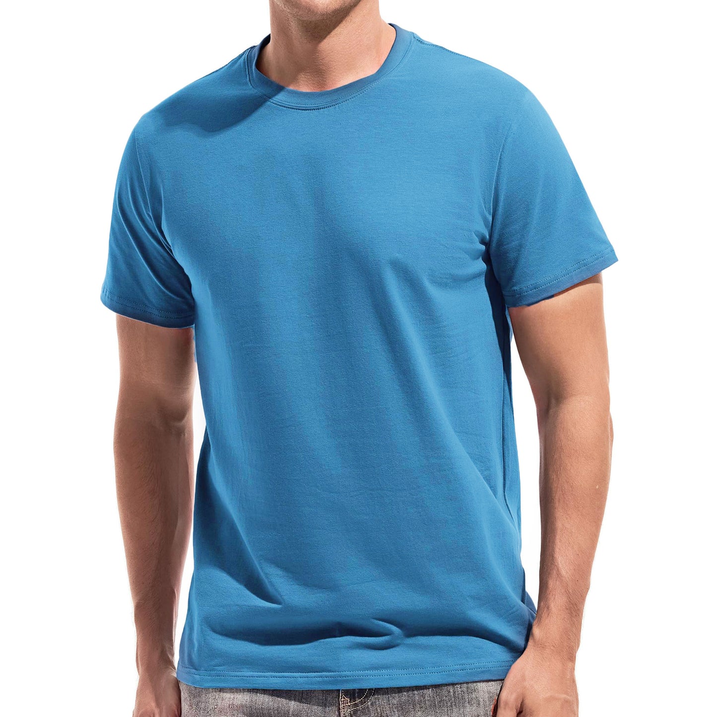 Soulsfeng Zero Tee Shirt