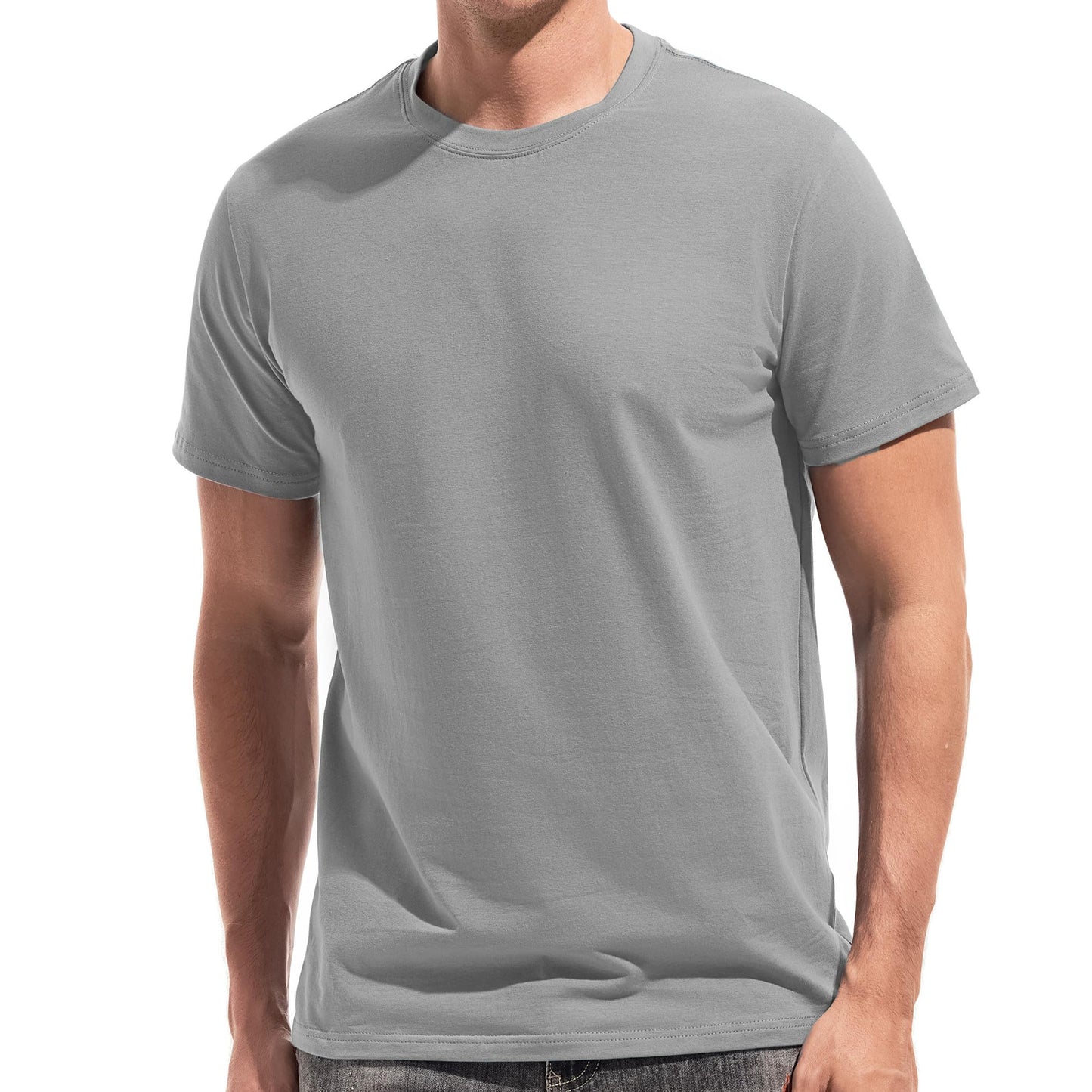 Soulsfeng Zero Tee Shirt