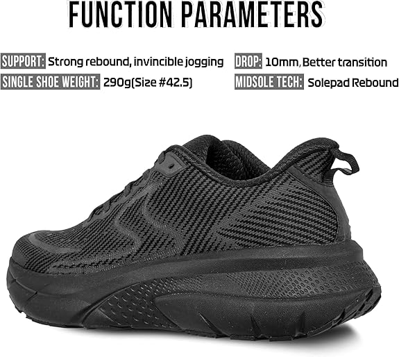 Soulsfeng Pathfinder Black & STOPWAR & Olive Green