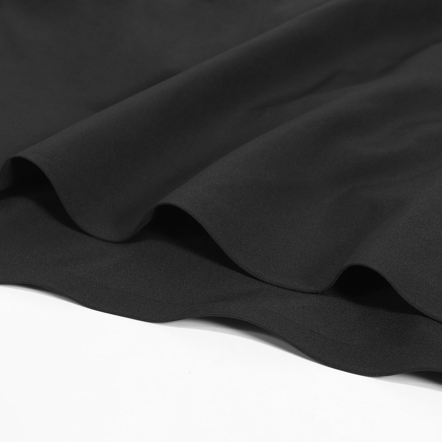 SwiftDry Pro Open Running Pants Inside Panties
