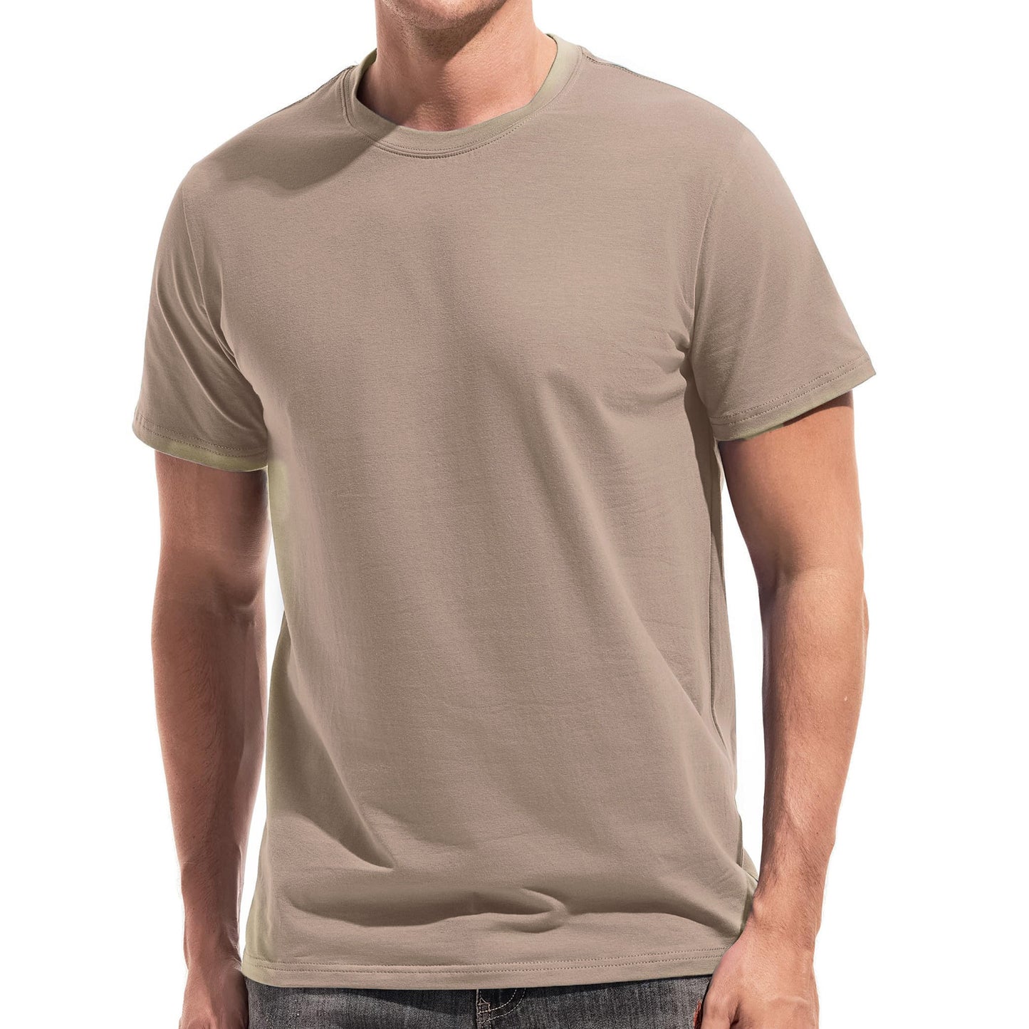 Soulsfeng Zero Tee Shirt