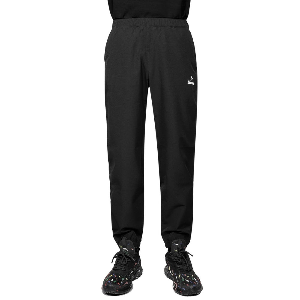 Soulsfeng AeroDry Mens Running Pants