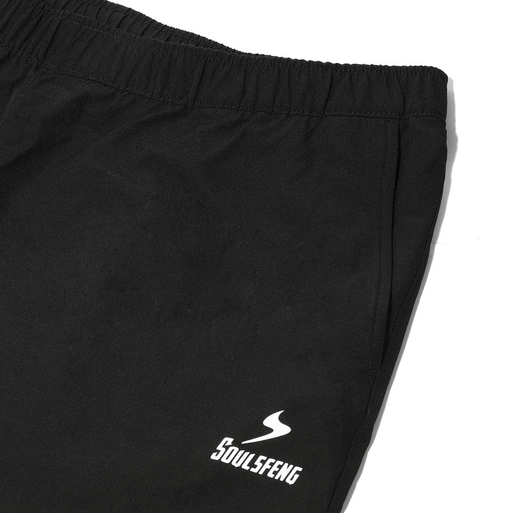Soulsfeng AeroDry Mens Running Pants