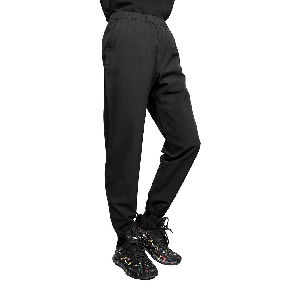 Soulsfeng AeroDry Mens Running Pants