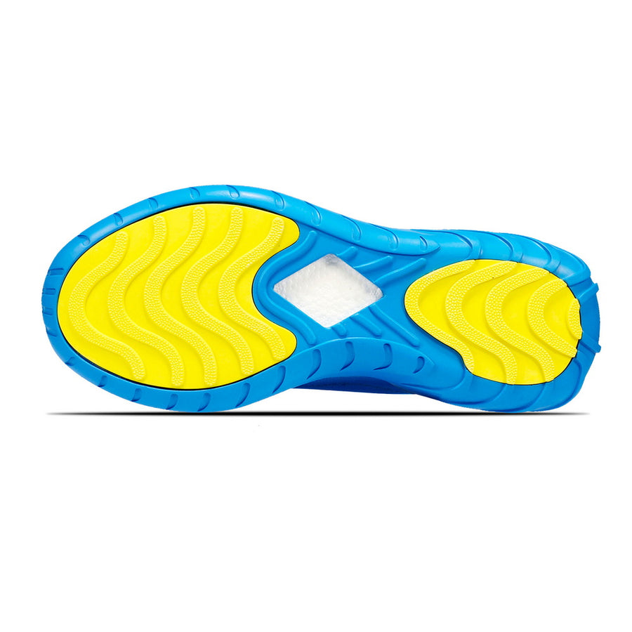 Soulsfeng Olympix Workout Gym Sneakers