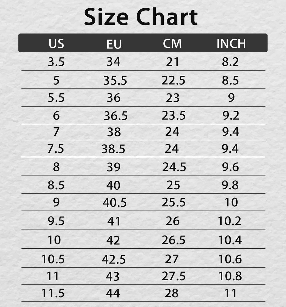 Air Mcnair Running Shoes